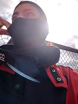 scarlett moore online show from September 2025 01:11:02 PM