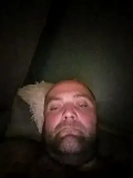 OwlosionyMisiek1991 online show from November 2025 03:20:02 AM