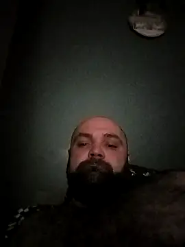 OwlosionyMisiek1991 online show from January 2026 01:20:01 AM