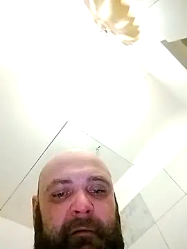 OwlosionyMisiek1991 online show from February 2026 03:18:01 AM