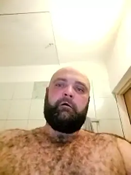 OwlosionyMisiek1991 online show from February 2026 12:52:02 AM