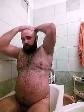 OwlosionyMisiek1991 online show from February 2026 10:58:02 AM