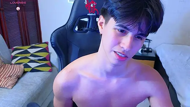 carl dixon online show from September 2025 09:17:02 PM