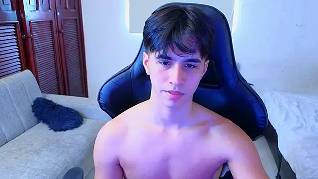 carl dixon online show from September 2025 07:08:01 PM