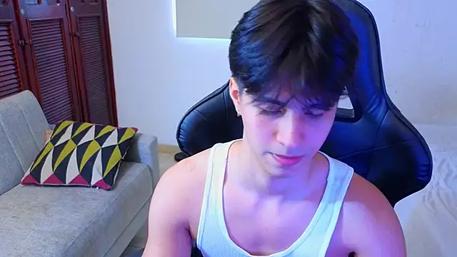 carl dixon online show from October 2025 06:35:02 PM