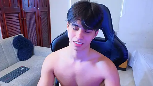 carl dixon online show from October 2025 01:13:01 PM