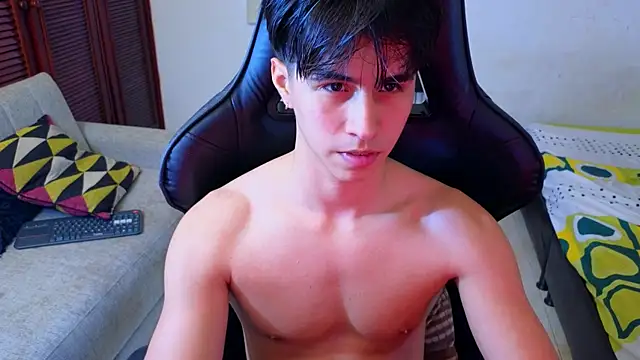 carl dixon online show from November 2025 09:31:01 PM