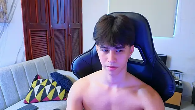 carl dixon online show from December 2025 09:12:02 PM