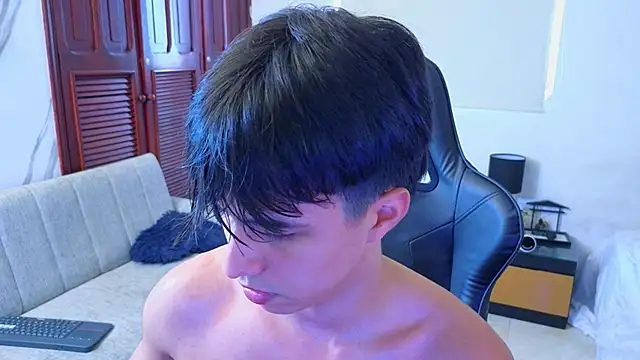 carl dixon online show from January 2026 06:44:01 PM