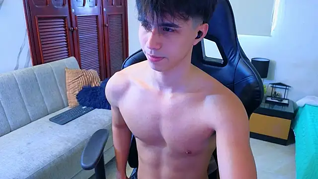 carl dixon online show from February 2026 07:00:02 PM