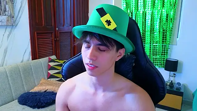 carl dixon online show from March 2026 10:35:02 PM