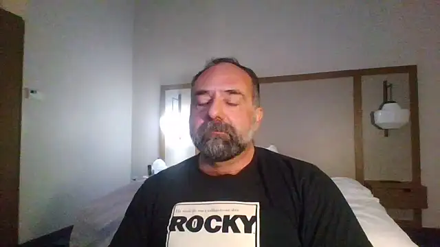 chainjulious online show from December 2025 12:55:02 PM