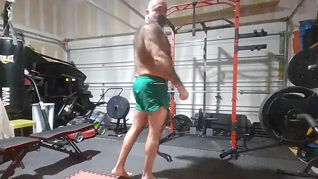 chainjulious online show from March 2026 01:28:01 PM