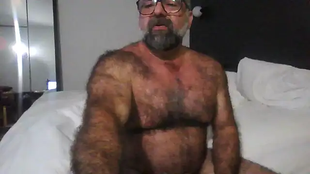 chainjulious online show from June 2026 12:39:02 AM