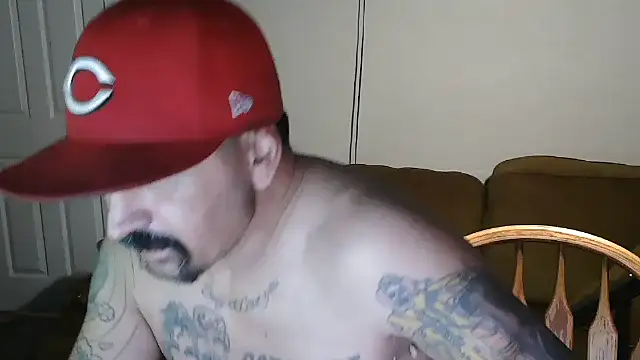 jess2fuck online show from October 2025 09:21:01 AM