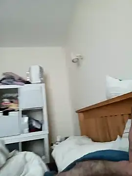 jonjoey123 online show from February 2025 08:17:01 AM