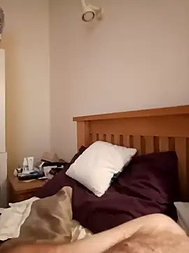 jonjoey123 online show from March 2025 07:27:02 AM