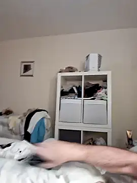 jonjoey123 online show from February 2026 07:10:02 AM