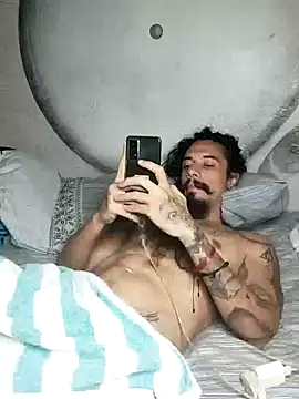 iirgastam3 online show from March 2025 02:53:01 AM