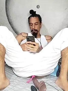 iirgastam3 online show from March 2025 11:00:02 PM