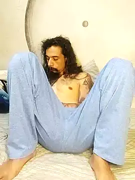 iirgastam3 online show from March 2025 03:14:02 AM