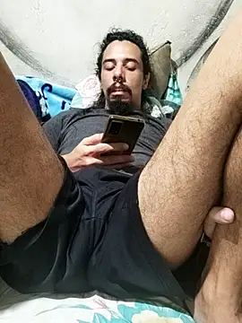 iirgastam3 online show from September 2025 11:18:02 PM