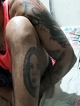 iirgastam3 online show from September 2025 11:31:02 PM