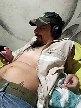 iirgastam3 online show from October 2025 05:05:01 AM