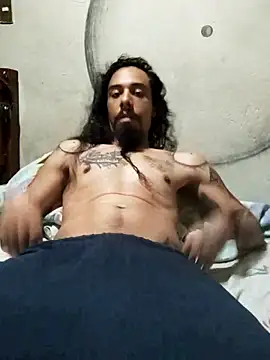 iirgastam3 online show from October 2025 10:43:02 PM