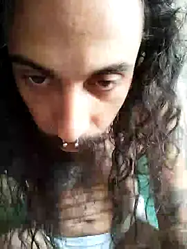 iirgastam3 online show from November 2025 03:00:01 PM