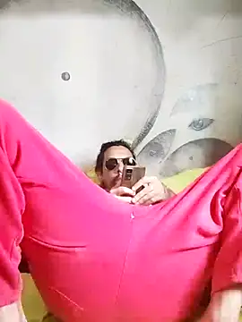 iirgastam3 online show from December 2025 07:09:01 PM