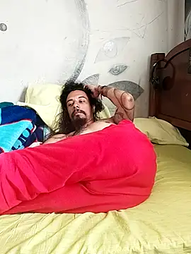 iirgastam3 online show from December 2025 12:12:02 PM