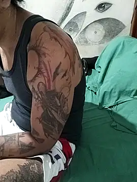 iirgastam3 online show from February 2026 11:41:02 PM