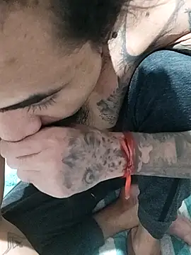 iirgastam3 online show from February 2026 02:22:01 AM