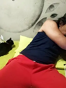 iirgastam3 online show from March 2026 02:04:02 AM