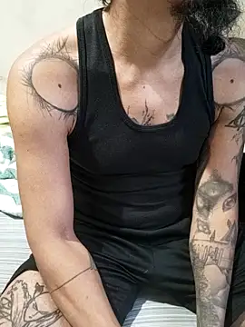 iirgastam3 online show from March 2026 10:25:01 PM