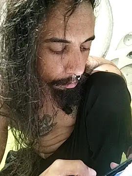 iirgastam3 online show from March 2026 10:42:01 PM