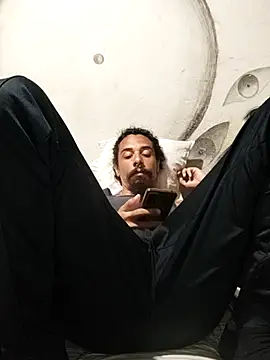 iirgastam3 online show from April 2026 12:11:02 AM