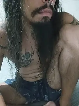 iirgastam3 online show from April 2026 11:57:01 PM