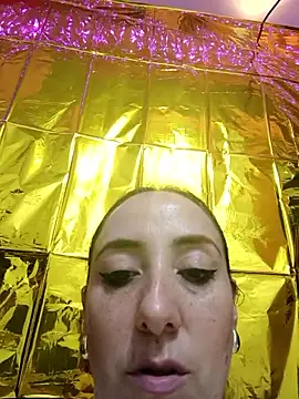 Snapshot of Mia_Novikov chatting on June 2026 02:24:02 AM Mia Novikov online show from June 2026 02:24:02 AM