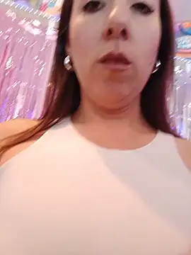 Snapshot of Mia_Novikov chatting on June 2026 10:46:01 PM Mia Novikov online show from June 2026 10:46:01 PM