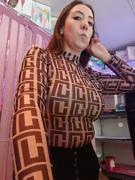 Snapshot of Mia_Novikov chatting on July 2026 06:00:02 PM Mia Novikov online show from July 2026 06:00:02 PM