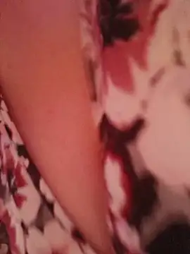 Snapshot of Mia_Novikov chatting on July 2026 08:03:02 PM Mia Novikov online show from July 2026 08:03:02 PM