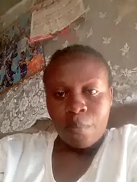 Amelyah online show from December 2025 11:38:02 AM