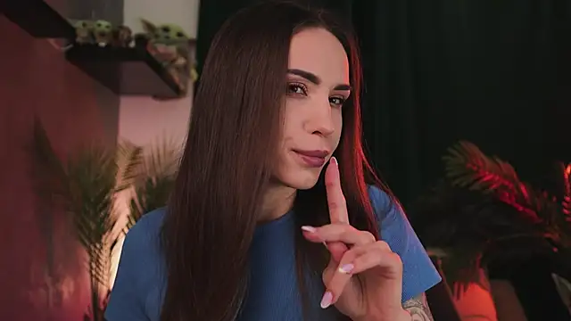 BabyYoda- online show from December 2024 07:47:01 PM