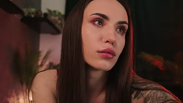 BabyYoda- online show from December 2024 12:19:02 AM