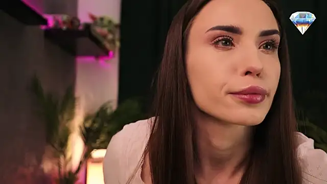 BabyYoda- online show from March 2025 09:14:02 AM