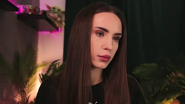 BabyYoda- online show from March 2025 06:37:02 AM