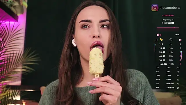 BabyYoda- online show from October 2025 05:55:02 PM