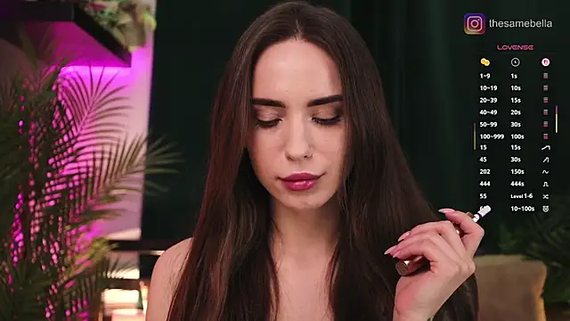 BabyYoda- online show from October 2025 11:14:01 PM